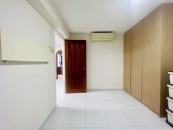 Blk 1 Brickworks Estate (Bukit Merah), HDB 3 Rooms #598683881